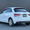 audi a1 2015 -AUDI--Audi A1 DBA-8XCHZ--WAUZZZ8X7GB005422---AUDI--Audi A1 DBA-8XCHZ--WAUZZZ8X7GB005422- image 15