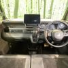 honda n-box 2023 quick_quick_JF5_JF5-2002954 image 2