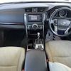 toyota mark-x 2010 CFJ1675702 image 12
