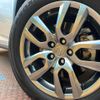 lexus nx 2017 quick_quick_AGZ10_AGZ10-1014587 image 13