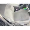 toyota prius 2010 -TOYOTA--Prius DAA-ZVW30--ZVW30-0160226---TOYOTA--Prius DAA-ZVW30--ZVW30-0160226- image 17