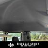 honda n-van 2019 CFJ1690965 image 28