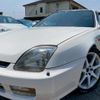 honda prelude 1997 CFJ1749717 image 46