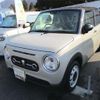 suzuki alto-lapin 2024 -SUZUKI 【岐阜 582ﾑ1986】--Alto Lapin HE33S-518033---SUZUKI 【岐阜 582ﾑ1986】--Alto Lapin HE33S-518033- image 11