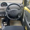 daihatsu esse 2010 CFJ1653220 image 10