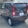 daihatsu move 2022 quick_quick_5BA-LA150S_LA150S-2112116 image 9