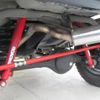 suzuki jimny 2018 -SUZUKI--Jimny JB23W--JB23W-776998---SUZUKI--Jimny JB23W--JB23W-776998- image 20