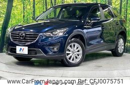 mazda cx-5 2016 -MAZDA--CX-5 LDA-KE2AW--KE2AW-213367---MAZDA--CX-5 LDA-KE2AW--KE2AW-213367-