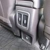 jeep compass 2018 CFJ1614095 image 48