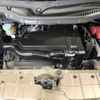 nissan roox 2011 CFJ1764532 image 19