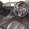 mazda roadster 2017 -MAZDA--Roadster ND5RC-115652---MAZDA--Roadster ND5RC-115652- image 4