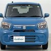 suzuki alto 2023 -SUZUKI--Alto 5AA-HA97S--HA97S-117131---SUZUKI--Alto 5AA-HA97S--HA97S-117131- image 19