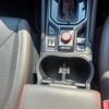 subaru forester 2022 CFJ1518442 image 14
