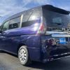 nissan serena 2016 -NISSAN 【船橋 500ｽ7725】--Serena GC27--006552---NISSAN 【船橋 500ｽ7725】--Serena GC27--006552- image 18