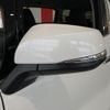 toyota vellfire 2019 -TOYOTA--Vellfire AGH30W--AGH30-0295500---TOYOTA--Vellfire AGH30W--AGH30-0295500- image 46