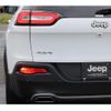 chrysler jeep-cherokee 2016 -CHRYSLER--Jeep Cherokee ABA-KL32L--1C4PJMHS0GW330270---CHRYSLER--Jeep Cherokee ABA-KL32L--1C4PJMHS0GW330270- image 27