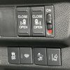 honda freed 2022 CFJ1796346 image 2