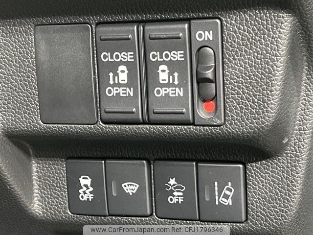 honda freed 2022 CFJ1796346 image 2