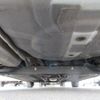 nissan bluebird-sylphy 2012 Y2025010089A-21 image 22