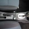 nissan note 2013 -NISSAN--Note DBA-E12--E12-113795---NISSAN--Note DBA-E12--E12-113795- image 15