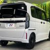 honda n-box 2022 CFJ1650084 image 17