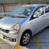 daihatsu mira-e-s 2013 -DAIHATSU--Mira e:s DBA-LA300S--LA300S-0039318---DAIHATSU--Mira e:s DBA-LA300S--LA300S-0039318- image 8