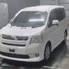 toyota noah 2009 -TOYOTA--Noah ZRR70W-0277099---TOYOTA--Noah ZRR70W-0277099- image 1