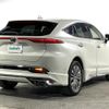 toyota harrier 2021 -TOYOTA--Harrier 6BA-MXUA80--MXUA80-0061520---TOYOTA--Harrier 6BA-MXUA80--MXUA80-0061520- image 20