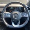 mercedes-benz b-class 2019 -MERCEDES-BENZ--Benz B Class 5BA-247084--WDD2470842J028292---MERCEDES-BENZ--Benz B Class 5BA-247084--WDD2470842J028292- image 3