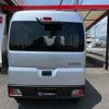 daihatsu hijet-van 2025 CFJ1807746 image 19