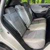 toyota rav4 2019 -TOYOTA--RAV4 6BA-MXAA54--MXAA54-4004365---TOYOTA--RAV4 6BA-MXAA54--MXAA54-4004365- image 9