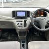 daihatsu mira-e-s 2014 -DAIHATSU--Mira e:s DBA-LA300S--LA300S-1271684---DAIHATSU--Mira e:s DBA-LA300S--LA300S-1271684- image 16