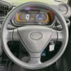 daihatsu mira-e-s 2019 -DAIHATSU--Mira e:s 5BA-LA350S--LA350S-0159740---DAIHATSU--Mira e:s 5BA-LA350S--LA350S-0159740- image 12