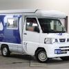 nissan nt100-clipper-truck 2013 GOO_JP_700070848530211106007 image 62