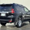 toyota land-cruiser-prado 2019 -TOYOTA--Land Cruiser Prado CBA-TRJ150W--TRJ150-0107708---TOYOTA--Land Cruiser Prado CBA-TRJ150W--TRJ150-0107708- image 6