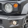 suzuki jimny-sierra 2023 CFJ1591441 image 54