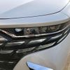 toyota alphard 2024 quick_quick_AGH40W_AGH40W-0009960 image 19