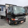 hino ranger 1999 -HINO--Hino Ranger KK-FD1JLDA--FD1JLD-10575---HINO--Hino Ranger KK-FD1JLDA--FD1JLD-10575- image 2