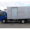 mitsubishi-fuso canter 2017 GOO_NET_EXCHANGE_0230013A30241007W001 image 8