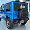 suzuki jimny 2019 -SUZUKI--Jimny 3BA-JB64W--JB64W-141888---SUZUKI--Jimny 3BA-JB64W--JB64W-141888- image 7