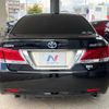 toyota crown-majesta 2015 -TOYOTA--Crown Majesta DAA-GWS214--GWS214-6010271---TOYOTA--Crown Majesta DAA-GWS214--GWS214-6010271- image 16