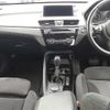 bmw x1 2017 CFJ1814716 image 10