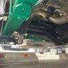 toyota hiace-van 2022 -TOYOTA 【豊田 800ｻ4220】--Hiace Van 3DF-GDH226K--GDH226-2004479---TOYOTA 【豊田 800ｻ4220】--Hiace Van 3DF-GDH226K--GDH226-2004479- image 14