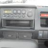 honda acty-truck 2021 quick_quick_EBD-HA8_HA8-1506370 image 15