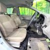 daihatsu mira-e-s 2013 -DAIHATSU--Mira e:s DBA-LA300S--LA300S-1172192---DAIHATSU--Mira e:s DBA-LA300S--LA300S-1172192- image 7