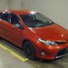 toyota auris 2012 -TOYOTA--Auris DBA-NZE184H--NZE184-6000633---TOYOTA--Auris DBA-NZE184H--NZE184-6000633- image 5