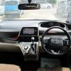 toyota sienta 2016 -TOYOTA 【船橋 500 9167】--Sienta NHP170G--NHP170G-7070985---TOYOTA 【船橋 500 9167】--Sienta NHP170G--NHP170G-7070985- image 9