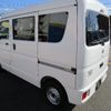 nissan clipper-van 2021 -NISSAN 【名変中 】--Clipper Van DR17V--474092---NISSAN 【名変中 】--Clipper Van DR17V--474092- image 17