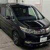 honda stepwagon-spada 2016 quick_quick_DBA-RP3_1101062 image 1