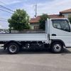 mitsubishi-fuso canter 2020 GOO_NET_EXCHANGE_0730189A30250527W004 image 5